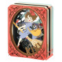 ENSKY -「Kiki's Delivery Service」Memories of Koriko (PT-049X) Paper Theater Series