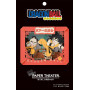 ENSKY -「Dragon Ball」22nd Tenkaichi Budokai (PT-120X) Paper Theater Series