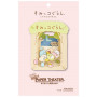 ENSKY -「Sumikko Gurashi」Lizard and his mother (PT-170) Paper Theater Series