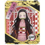 ENSKY -「Demon Slayer」Nezuko Kamado (PT-217X) Paper Theater Series