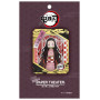 ENSKY -「Demon Slayer」Nezuko Kamado (PT-217X) Paper Theater Series