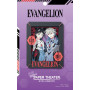 ENSKY -「EVANGELION」Shinji・Kaoru (PT-154X) Paper Theater Series