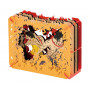 ENSKY -「ONE PIECE」Can you fight, Luffy! ! ! (PT-032X) Paper Theater Series