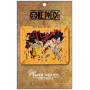 ENSKY -「ONE PIECE」Can you fight, Luffy! ! ! (PT-032X) Paper Theater Series
