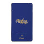 PILOT - Frixion Colored Pencils 12-color set