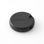 MIDORI - Cardboard cutter