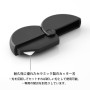 MIDORI - Cardboard cutter