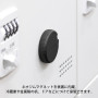 MIDORI - Cardboard cutter