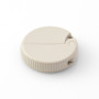 MIDORI - Cardboard cutter