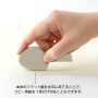 MIDORI - Cardboard cutter