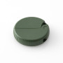 MIDORI - Cardboard cutter