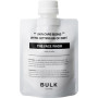 BULK HOMME - THE FACE WASH 100g