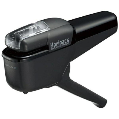 KOKUYO - needleless stapler (Harinacs)