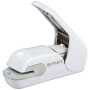KOKUYO - needleless stapler (Harinacs press)