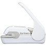KOKUYO - needleless stapler (Harinacs press)