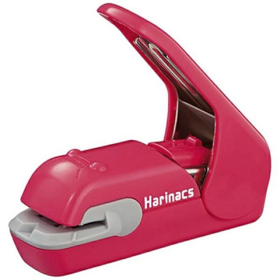KOKUYO - needleless stapler (Harinacs press)