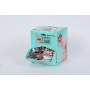 IWAKO - Fun eraser (Japan 60pcs)