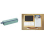 KOKUYO - Pencil case C2 (S size)
