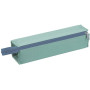 KOKUYO - Pencil case C2 (S size)