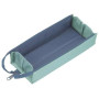KOKUYO - Pencil case C2 (S size)