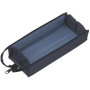 KOKUYO - Pencil case C2 (S size)