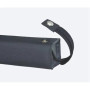 KOKUYO - Pencil case C2 (S size)