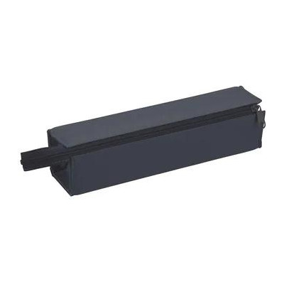KOKUYO - Pencil case C2 (S size)