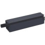 KOKUYO - Pencil case C2 (S size)