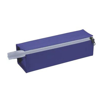 KOKUYO - Pencil case C2 (L size)