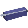 KOKUYO - Pencil case C2 (L size)