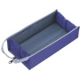 KOKUYO - Pencil case C2 (L size)