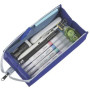 KOKUYO - Pencil case C2 (L size)
