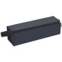 KOKUYO - Pencil case C2 (L size)