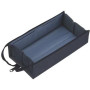 KOKUYO - Pencil case C2 (L size)