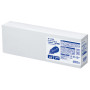 KOKUYO - Tape glue DOTLINER (Refill 10Pcs)