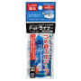 KOKUYO - Tape glue DOTLINER (Refill 10Pcs)