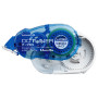 KOKUYO - Tape glue DOTLINER (Refill 10Pcs)