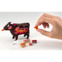 MegaHouse -  Special Selection Yakiniku Puzzle "Beef"