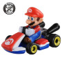 Dream TOMICA - MARIO KART8 MARIO (Dream TOMICA / No.164)