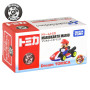Dream TOMICA - MARIO KART8 MARIO (Dream TOMICA / No.164)