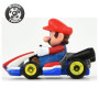 Dream TOMICA - MARIO KART8 MARIO (Dream TOMICA / No.164)