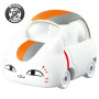 Dream TOMICA - Natsume's Book of Friends Nyanko-sensei (Dream TOMICA / No.166)