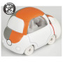 Dream TOMICA - Natsume's Book of Friends Nyanko-sensei (Dream TOMICA / No.166)