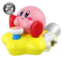TOMICA - Kirby's Dream Land (Dream TOMICA / No.168)