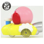 TOMICA - Kirby's Dream Land (Dream TOMICA / No.168)