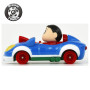 TOMICA - CRAYON SHIN-CHAN (Dream TOMICA / No.169)