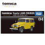 TOMICA Premium - LAMBORGHINI Murciélago (TOMICA PREMIUM/No.05)