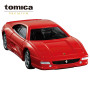 TOMICA Premium - FERRARI F355 (TOMICA PREMIUM/No.08)