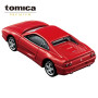 TOMICA Premium - FERRARI F355 (TOMICA PREMIUM/No.08)