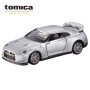 TOMICA Premium - NISSAN GT-R (TOMICA PREMIUM/No.17)